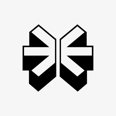 Quantix Finance