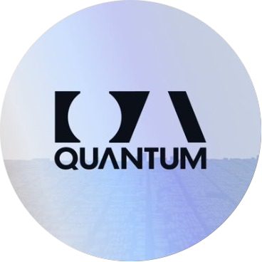 Quantum Art