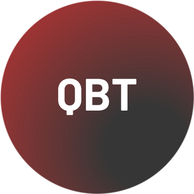 Quantum Blockchain Technologies