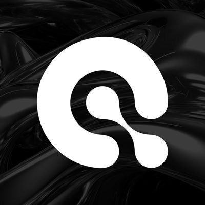 QuantumCore