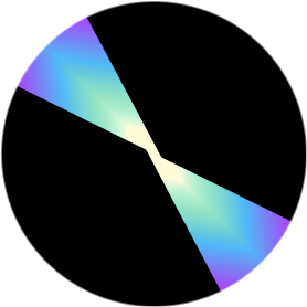 Quasar