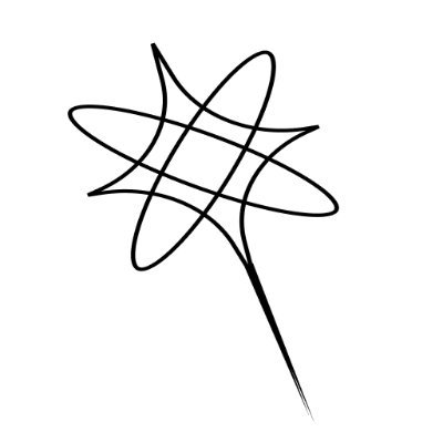 Quasar
