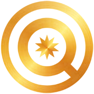 QuazarCoin