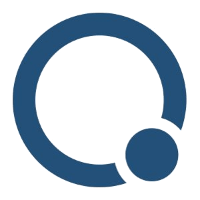 Qubitica