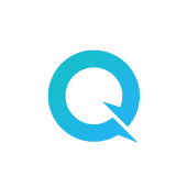 QuickNode