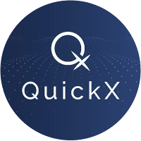 QuickX