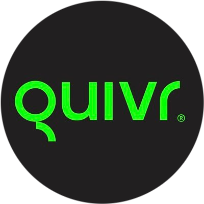 Quivr