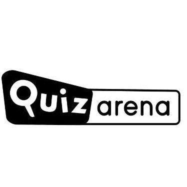 Quizarena
