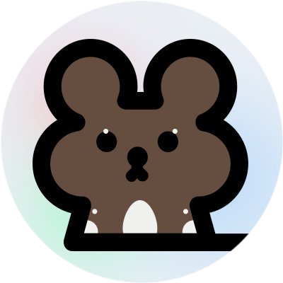 Quoll Finance