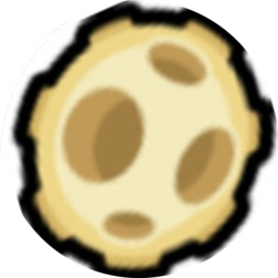 r/CryptoCurrency Moons