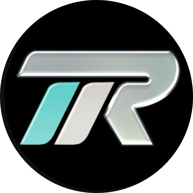 R Games