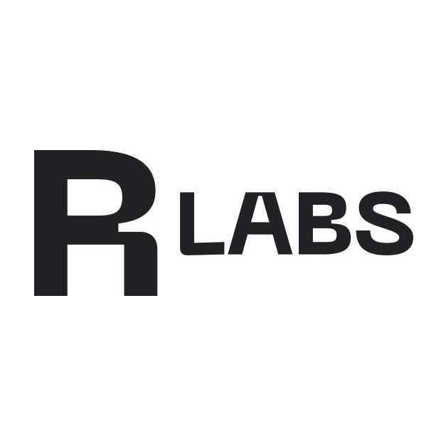 R Labs