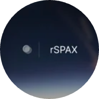 rSPAX