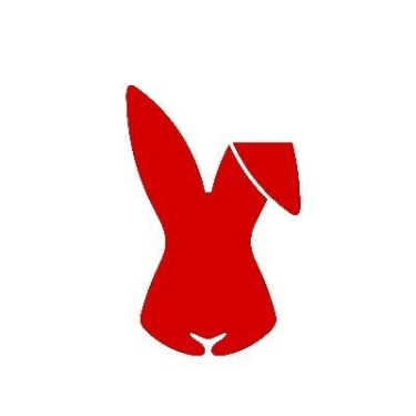 RabbitX (Strips-Finance)