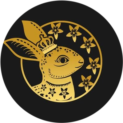 Rabbitking