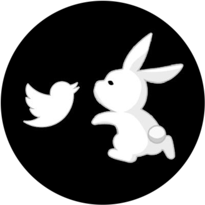 Rabity Finance