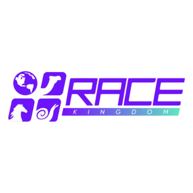 Race Kingdom