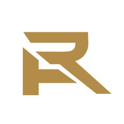 Radiant Arena