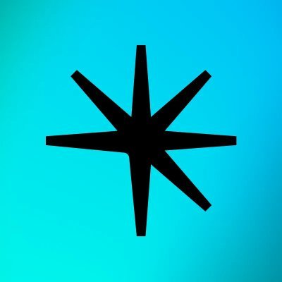 Radius