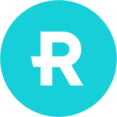 Radpay