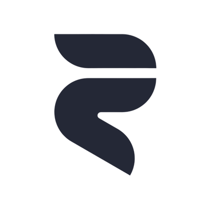 RAE Token