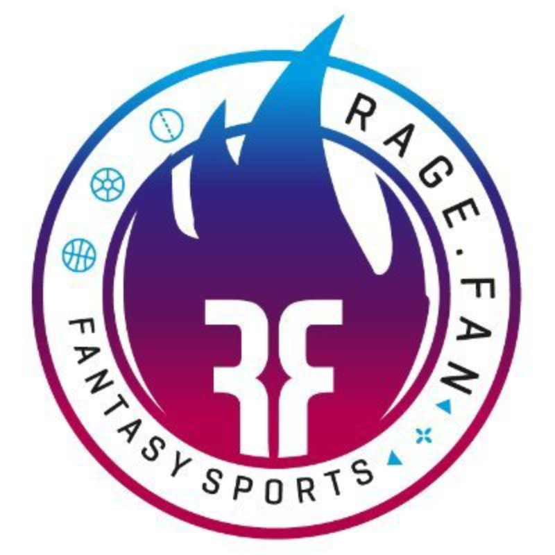 Rage.Fan