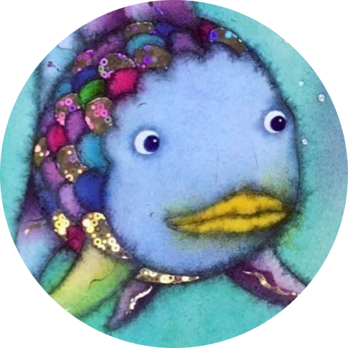 rainbowfish