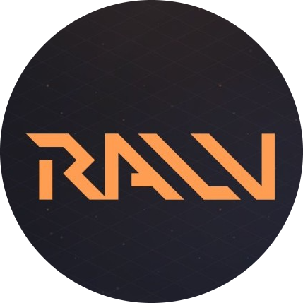 Ralv