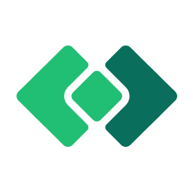 Ramp Network