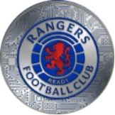 Rangers Fan Token