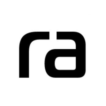 Rarify