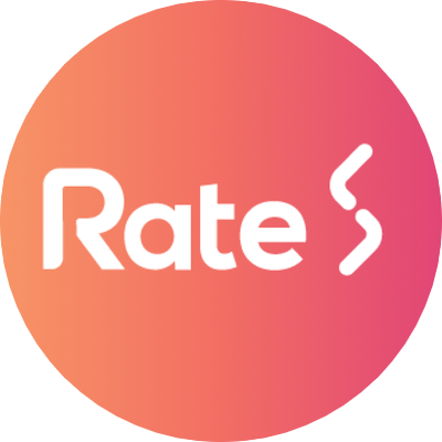RateS