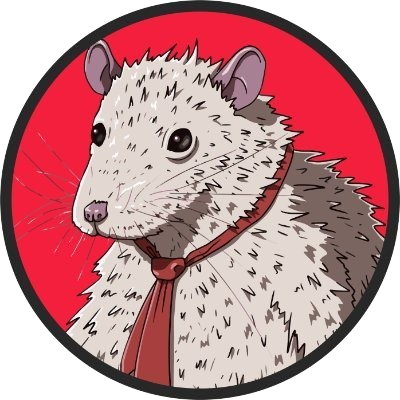 RatRace