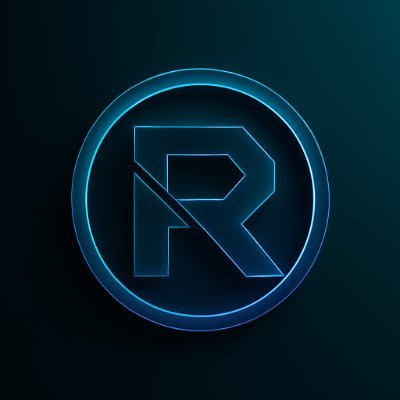 Rax Protocol