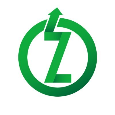 Raze