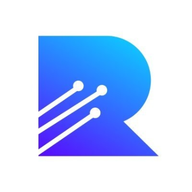 RazrFi