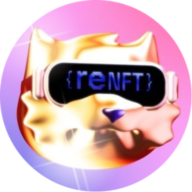 reNFT