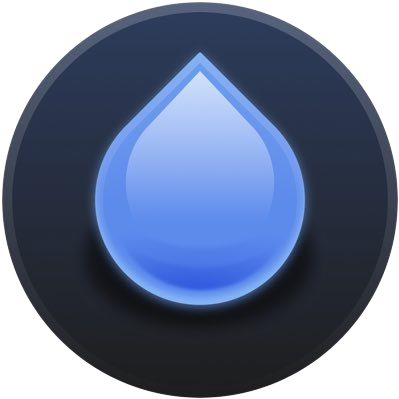 Re:water