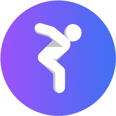 Ready Games Network