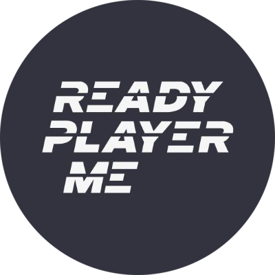 Ready Player Me