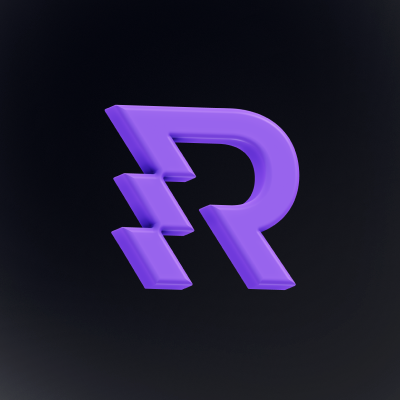 Real Finance