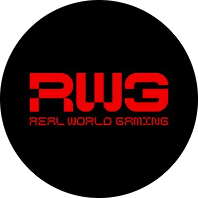 Real World Gaming
