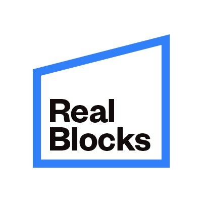 Realblocks