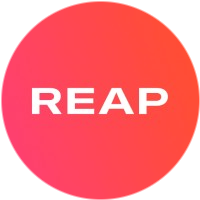 Reap