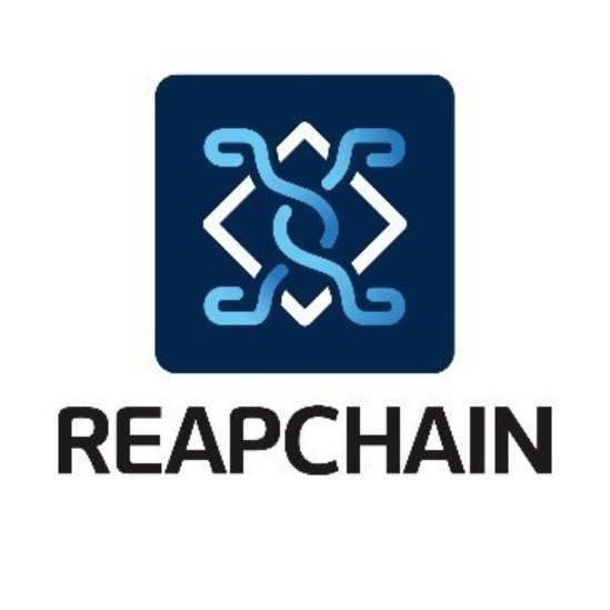 ReapChain