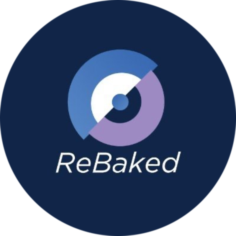reBaked