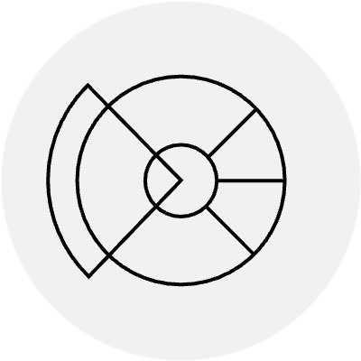 Rebar Labs