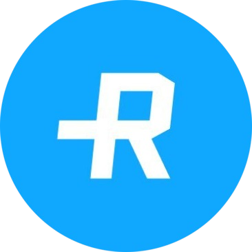 Rebase