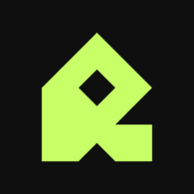 RECC Finance