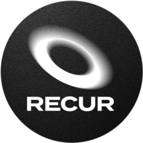 Recur